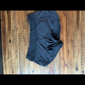 Lululemon Speed Up Shorts 6